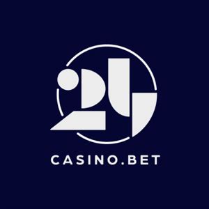 24casinobet Best online casinos for real money in India 2023